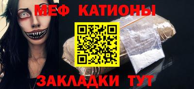 твердый Канаш