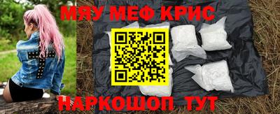 твердый Канаш
