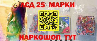 гидра Кандалакша