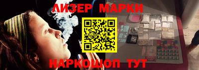 твердый Камышлов