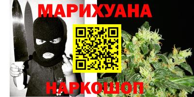 твердый Камышлов