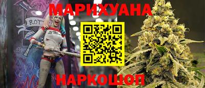 твердый Канаш