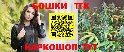 твердый Камышлов