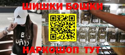 твердый Камышлов