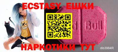 гидра Кандалакша