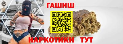 твердый Камышлов